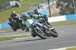 FAST BLUE/BLACK BIKES
